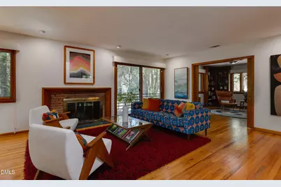 2524 Wrightwood Avenue, Durham, NC 27705 - Photo 9