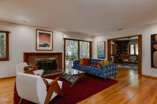 2524 Wrightwood Ave, Durham, NC 27705 - Photo 9