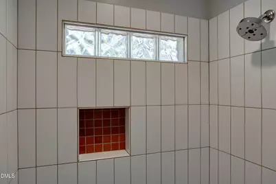 2524 Wrightwood Avenue, Durham, NC 27705 - Photo 19