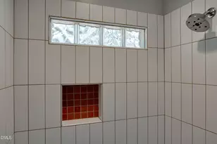 2524 Wrightwood Ave, Durham, NC 27705 - Photo 19