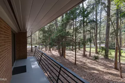 2524 Wrightwood Avenue, Durham, NC 27705 - Photo 49