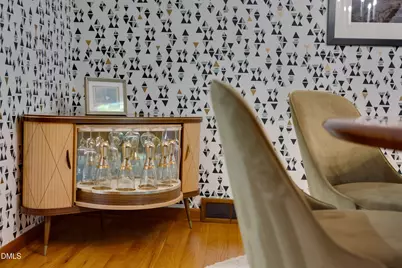 2524 Wrightwood Avenue, Durham, NC 27705 - Photo 21