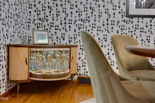 2524 Wrightwood Ave, Durham, NC 27705 - Photo 21