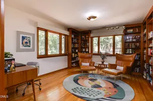 2524 Wrightwood Ave, Durham, NC 27705 - Photo 11