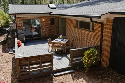 2524 Wrightwood Avenue, Durham, NC 27705 - Photo 45