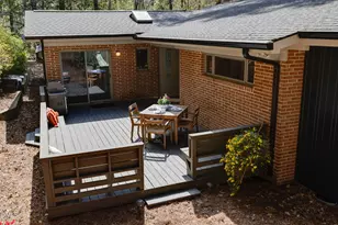 2524 Wrightwood Ave, Durham, NC 27705 - Photo 45