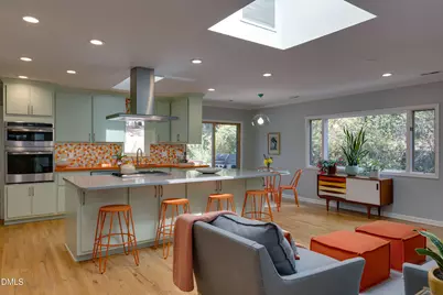 2524 Wrightwood Avenue, Durham, NC 27705 - Photo 35