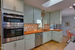 2524 Wrightwood Ave, Durham, NC 27705 - Photo 39