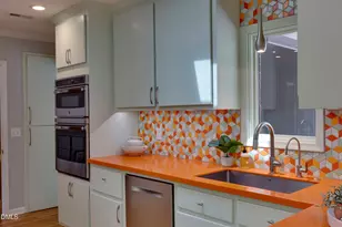 2524 Wrightwood Ave, Durham, NC 27705 - Photo 41