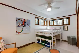 2524 Wrightwood Ave, Durham, NC 27705 - Photo 25