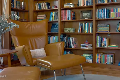 2524 Wrightwood Avenue, Durham, NC 27705 - Photo 13