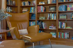 2524 Wrightwood Ave, Durham, NC 27705 - Photo 13