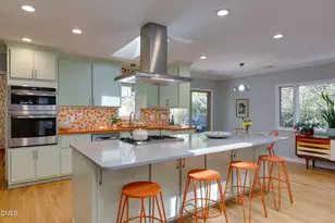 2524 Wrightwood Ave, Durham, NC 27705 - Photo 37