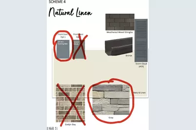 4420 Stengel Street, Raleigh, NC 27616 - Photo 5