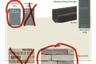 4420 Stengel St, Raleigh, NC 27616 - Photo 5