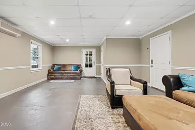 1212 Kershaw Drive, Raleigh, NC 27609 - Photo 33