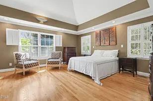 1212 Kershaw Dr, Raleigh, NC 27609 - Photo 13