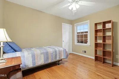 1212 Kershaw Drive, Raleigh, NC 27609 - Photo 27