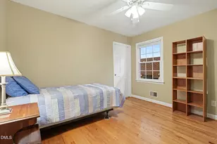 1212 Kershaw Dr, Raleigh, NC 27609 - Photo 27