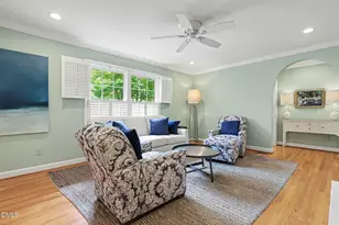 1212 Kershaw Dr, Raleigh, NC 27609 - Photo 15