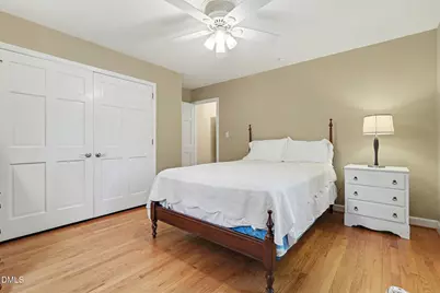 1212 Kershaw Drive, Raleigh, NC 27609 - Photo 29