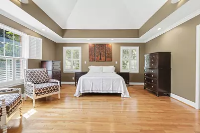 1212 Kershaw Drive, Raleigh, NC 27609 - Photo 11