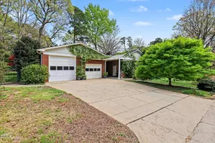 1212 Kershaw Dr, Raleigh, NC 27609 - Photo 7