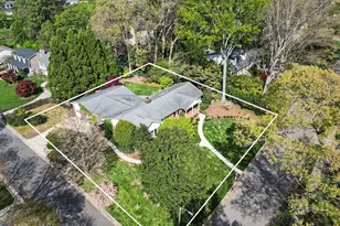 1212 Kershaw Dr, Raleigh, NC 27609 - Photo 37