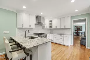 1212 Kershaw Dr, Raleigh, NC 27609 - Photo 17