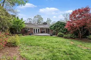 1212 Kershaw Dr, Raleigh, NC 27609 - Photo 41