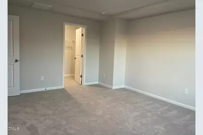 1300 Rosepine Drive, Cary, NC 27519 - Photo 17