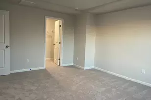 1300 Rosepine Drive, Cary, NC 27519 - Photo 17