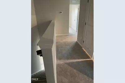 1300 Rosepine Drive, Cary, NC 27519 - Photo 13