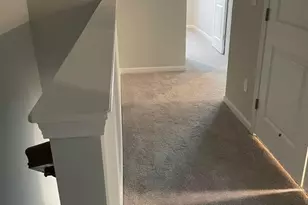 1300 Rosepine Drive, Cary, NC 27519 - Photo 13