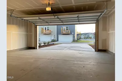 1300 Rosepine Drive, Cary, NC 27519 - Photo 21