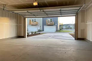 1300 Rosepine Drive, Cary, NC 27519 - Photo 21