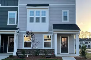 1300 Rosepine Drive, Cary, NC 27519 - Photo 1