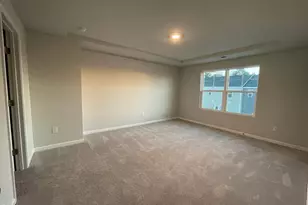 1300 Rosepine Drive, Cary, NC 27519 - Photo 15