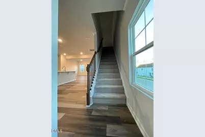 1300 Rosepine Drive, Cary, NC 27519 - Photo 7