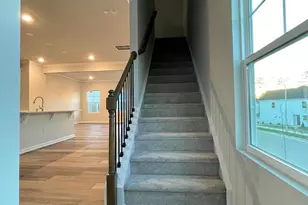 1300 Rosepine Drive, Cary, NC 27519 - Photo 7