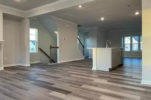 1300 Rosepine Drive, Cary, NC 27519 - Photo 9