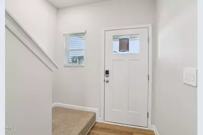 936 Grand Mesa Drive, Garner, NC 27529 - Photo 9