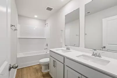 936 Grand Mesa Drive, Garner, NC 27529 - Photo 3