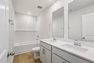 936 Grand Mesa Dr, Garner, NC 27529 - Photo 3