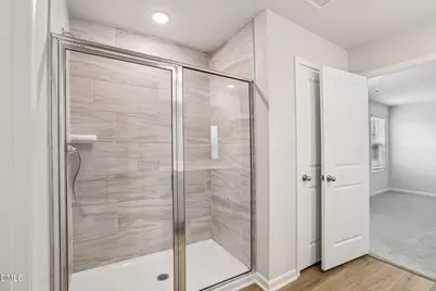 936 Grand Mesa Drive, Garner, NC 27529 - Photo 5