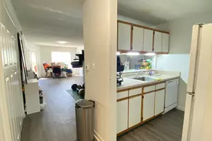 1220 University Ct, Raleigh, NC 27606 - Photo 5