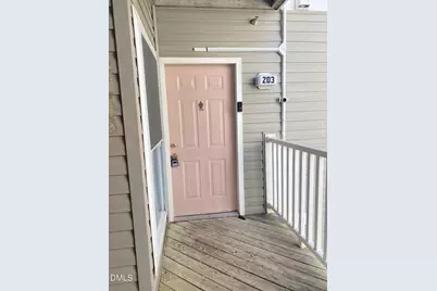 1220 University Court #203, Raleigh, NC 27606 - Photo 3