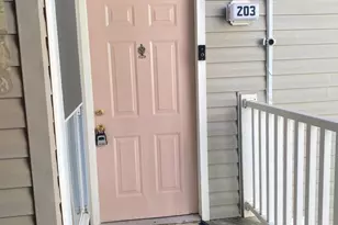 1220 University Ct, Raleigh, NC 27606 - Photo 3