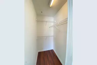 1220 University Court #203, Raleigh, NC 27606 - Photo 17
