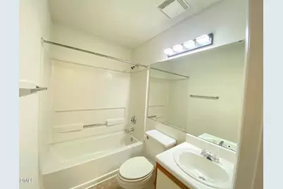 1220 University Court #203, Raleigh, NC 27606 - Photo 25